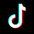 Checkout from live