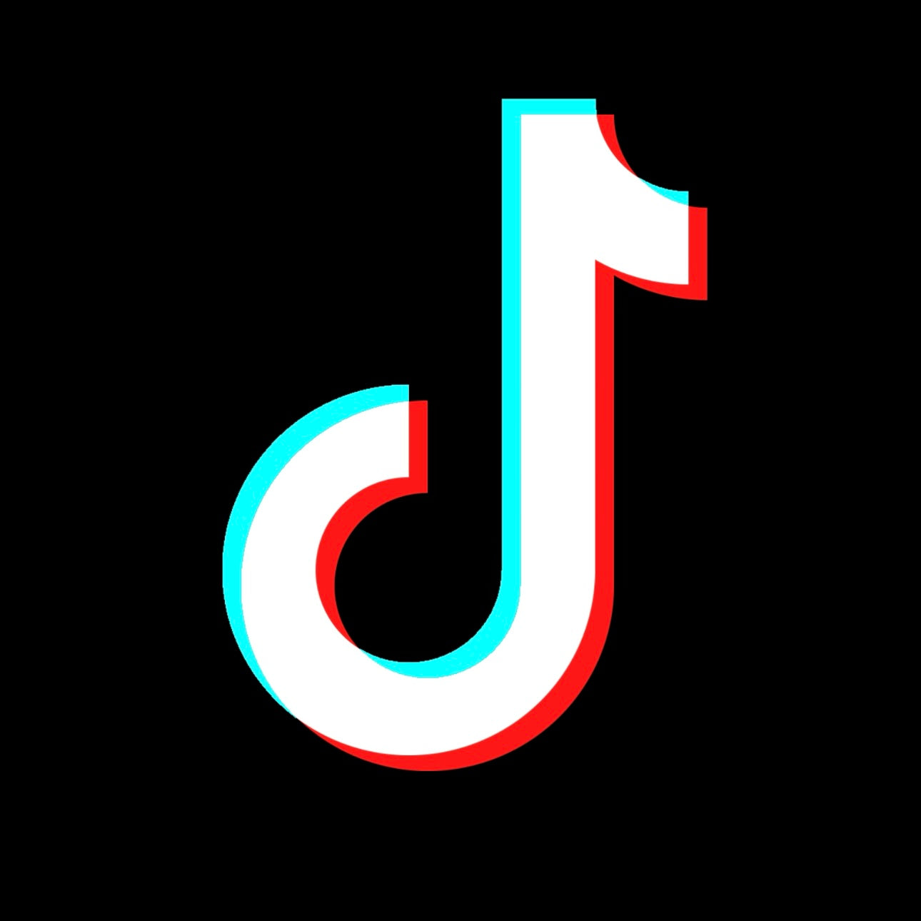 Checkout from live